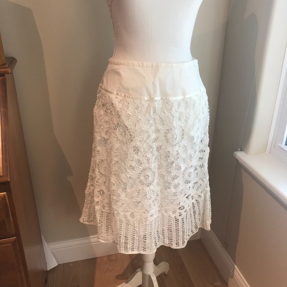 Apt. 9 Dresses & Skirts - Apt. 9 Skirt